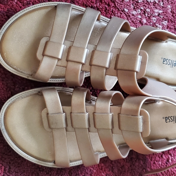 🇧🇷 Melissa - the original - Picture 8 of 8